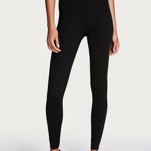 VSX | Knockout Tight w/ Pockets